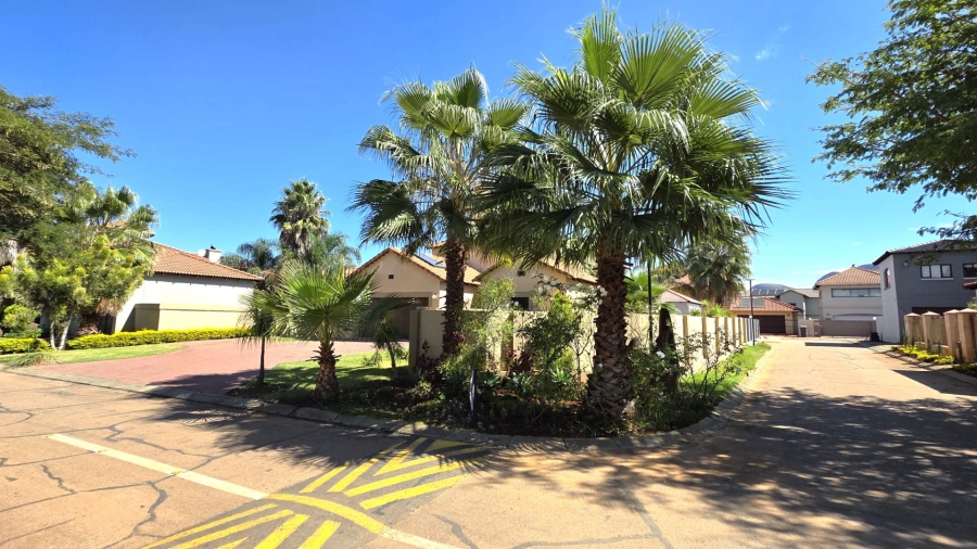 4 Bedroom Property for Sale in Melodie North West